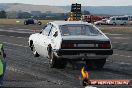 Shannons Cruzin Nostalgia Drag Race Series - BDRC - NAS_2055